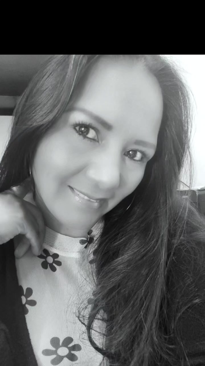 @J€√0711