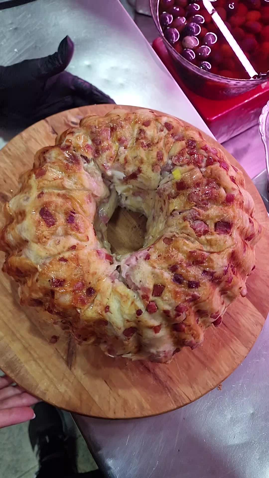 @La Fioraia dei Salumi 🌹