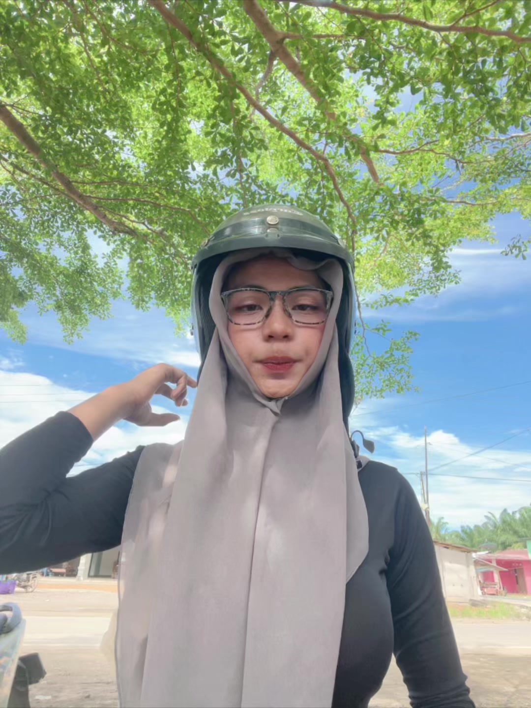 @Araa tobrutt 🫦