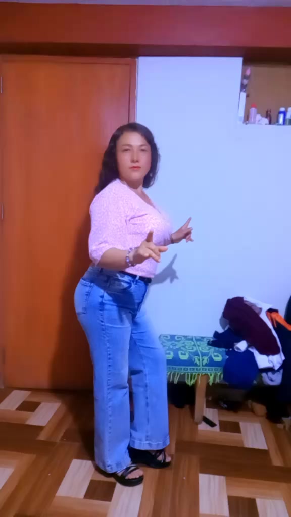 @tu gringuita