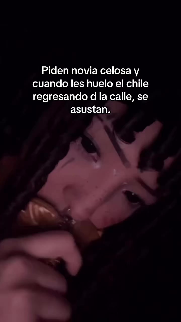 @Beyatronik