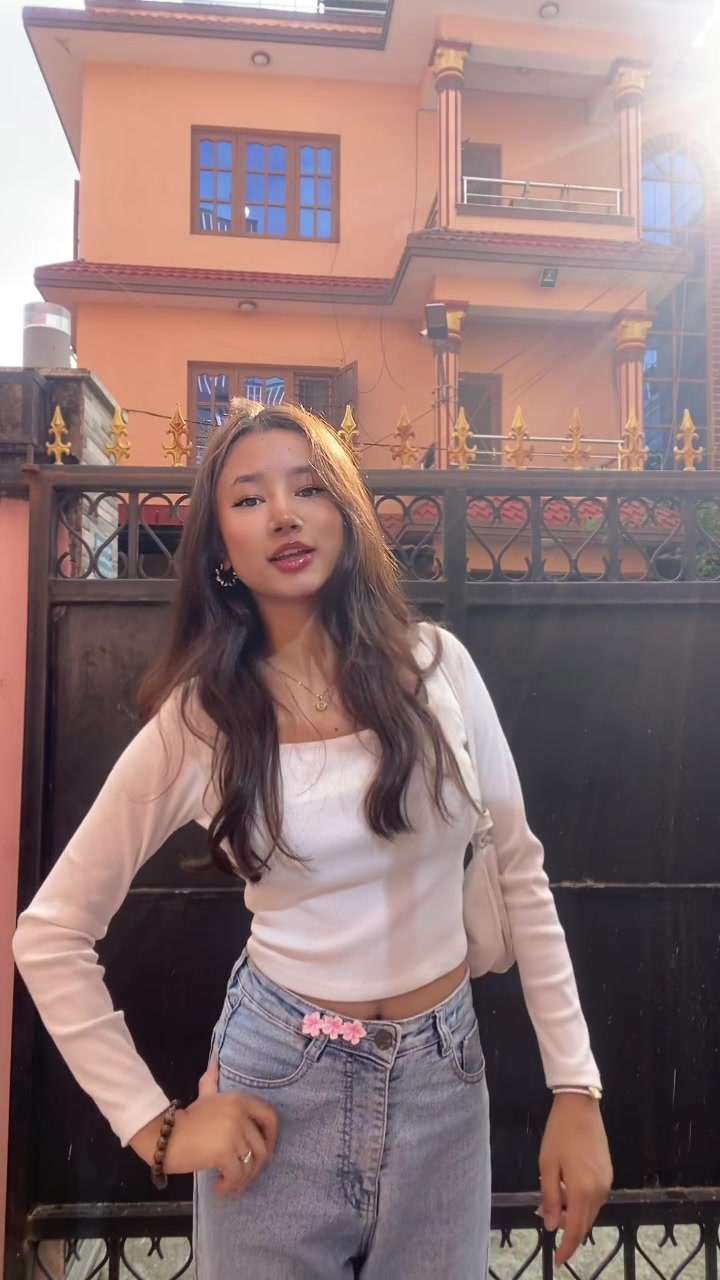@🧚&zwj;♀️