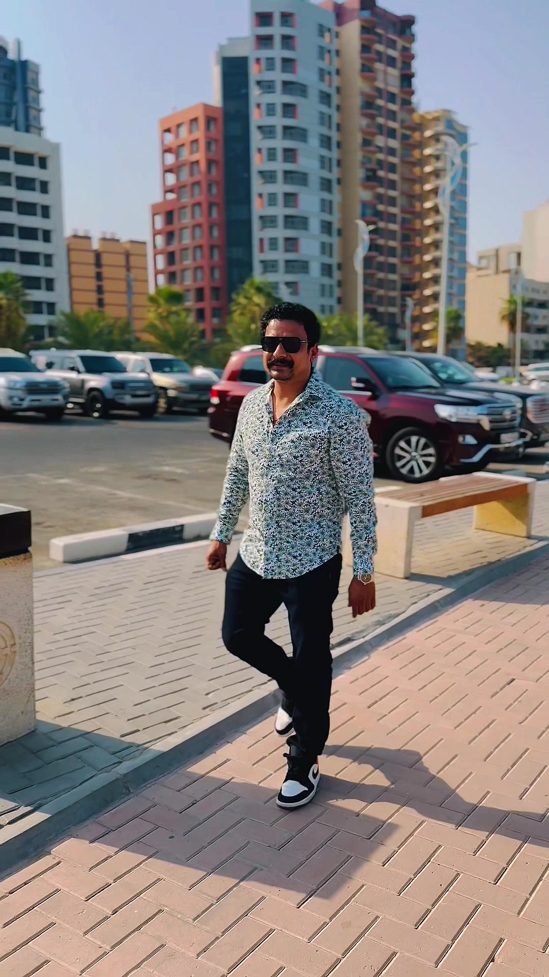 @Raj_0777🦅