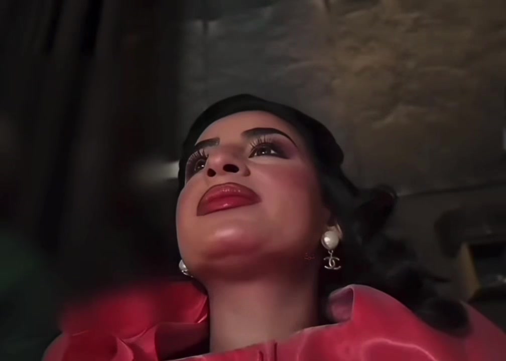@تـوتُ