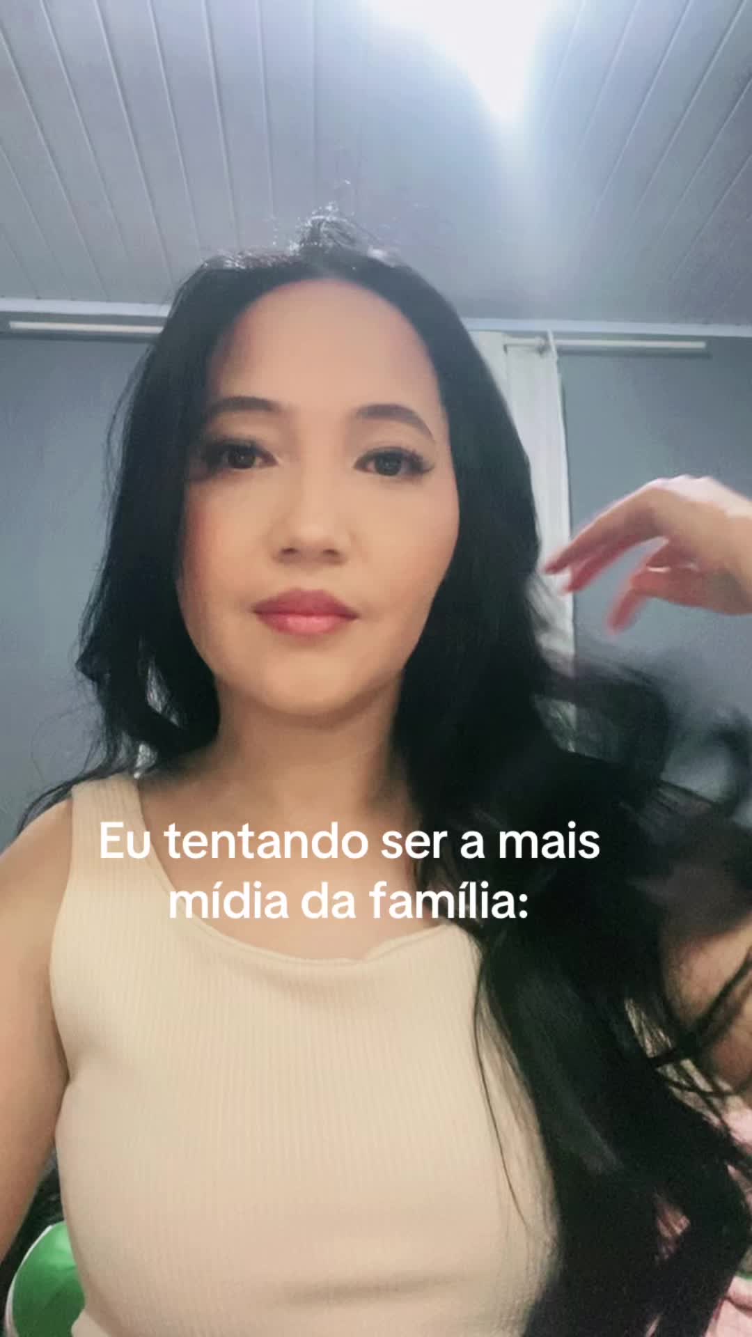 @Stefany Ribeiro