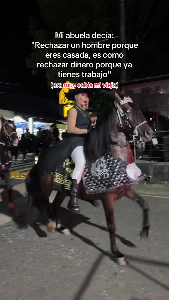 @🐴TATA🐴 🐴PROFESOR DEJM🐴