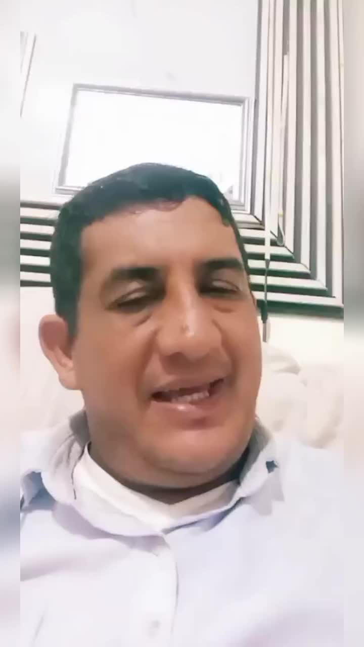 @Luis Manuel Rivera