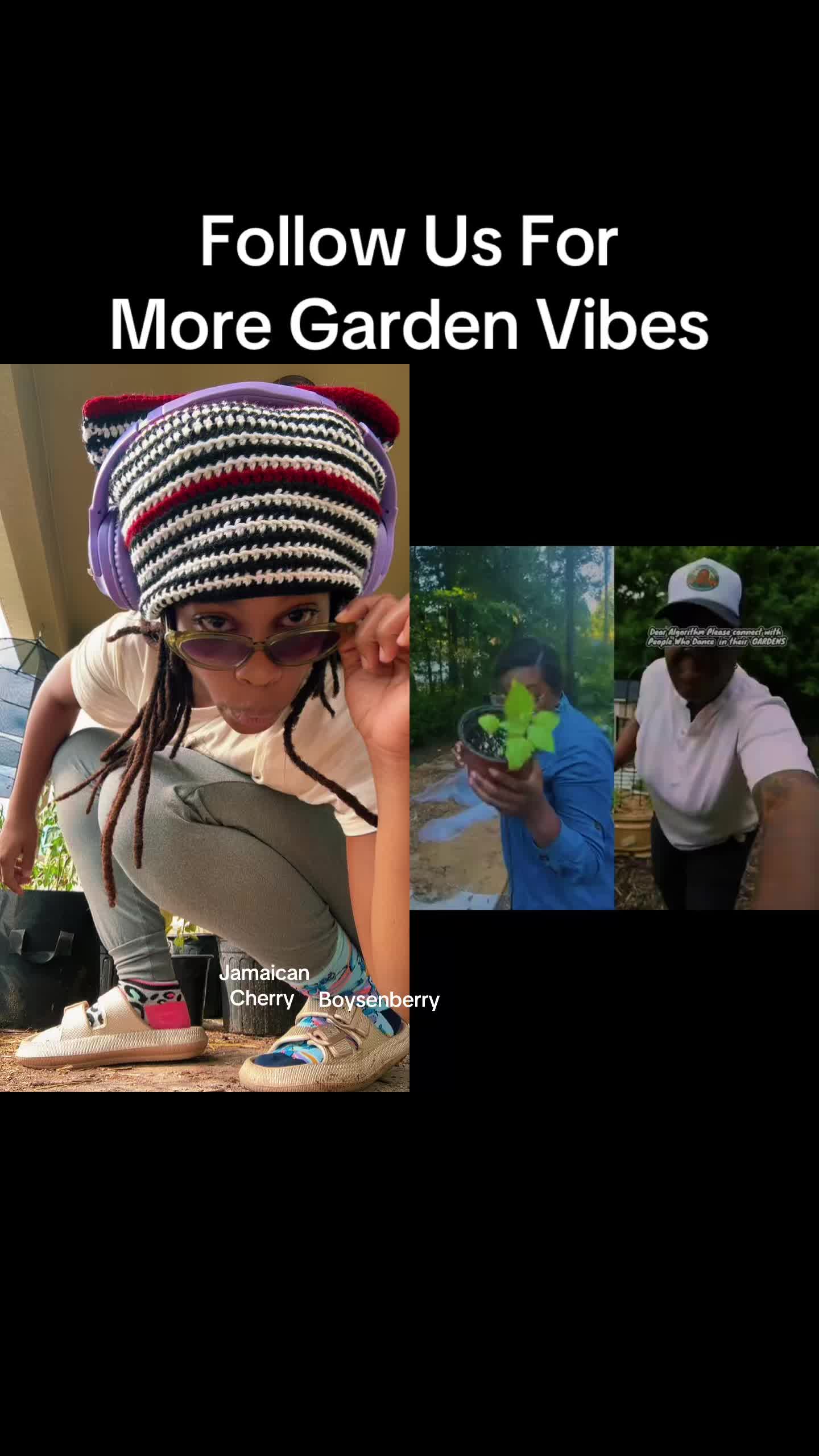 @🧶🧜🏾&zwj;♀️ItzJustChele👩🏽&zwj;🌾🐰
