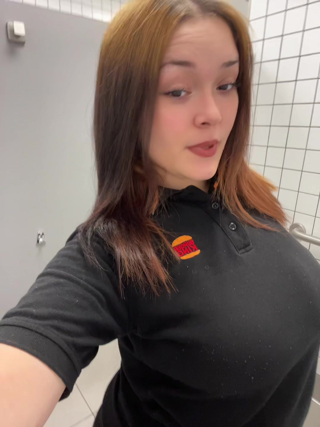 @thefemalecasanova
