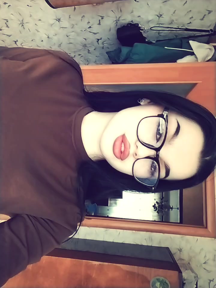 @7.10💔