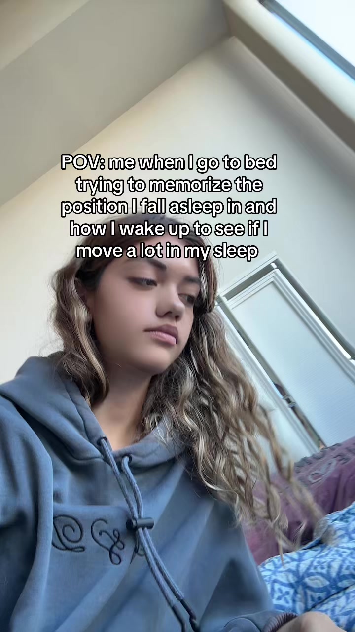 @kaylamfsmith_