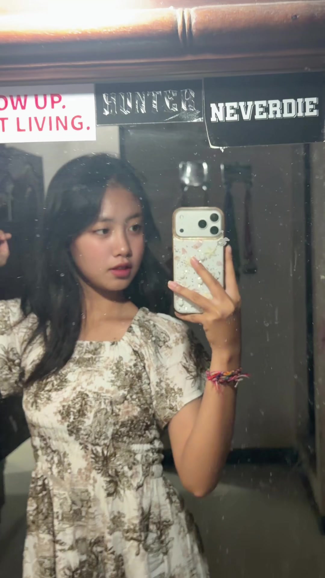 @DIK.I N T A N 👀✨