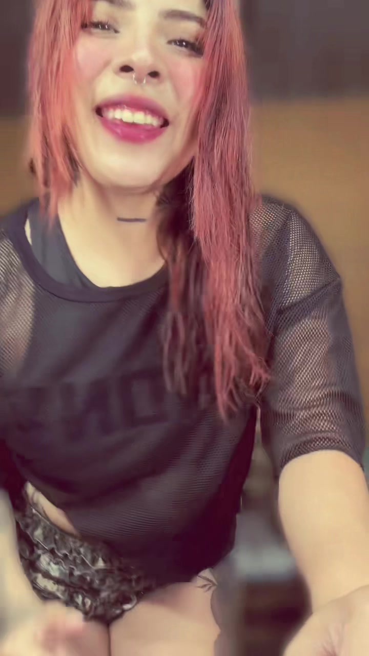 @Akarii MG