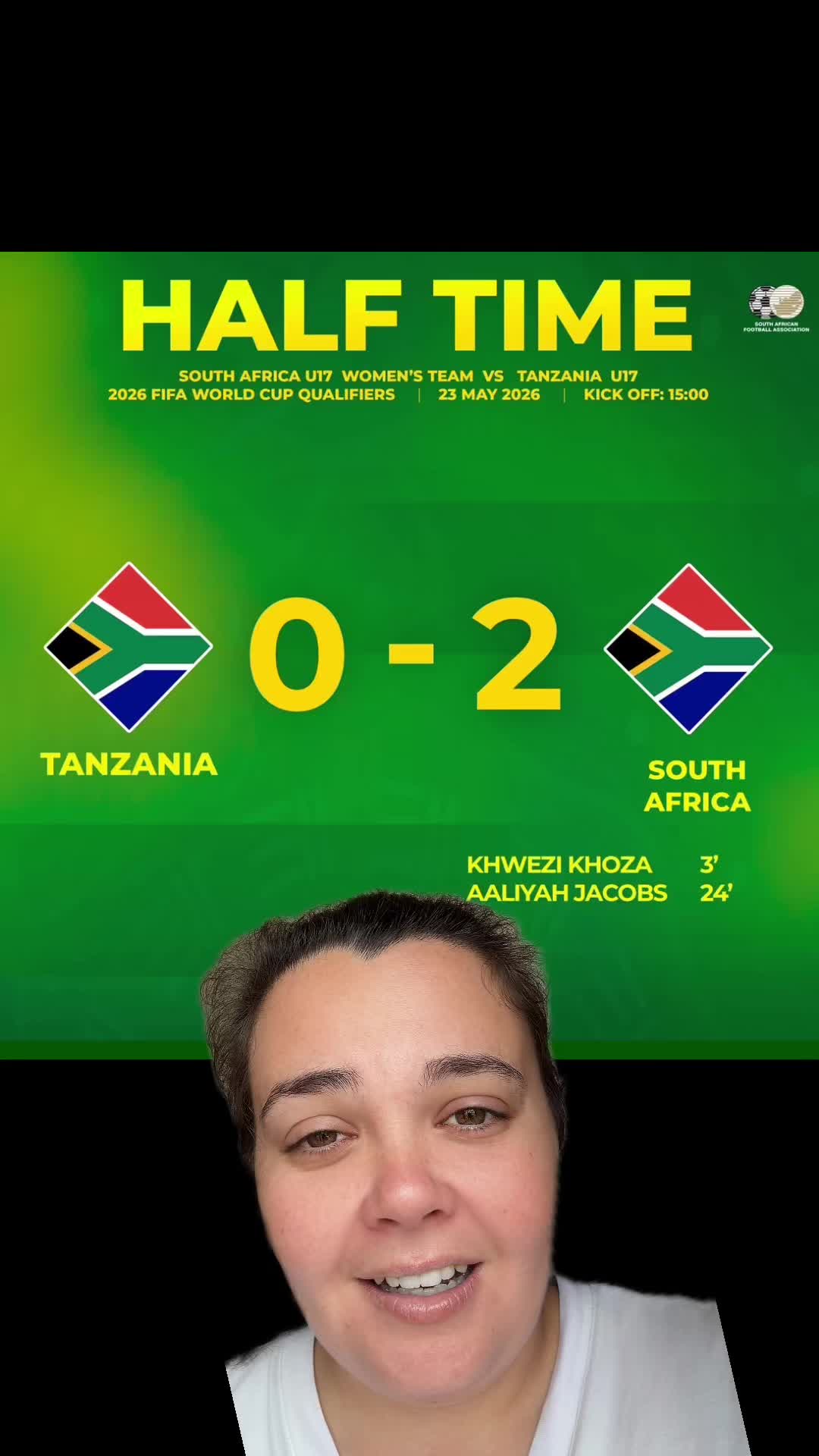 @🇿🇦Steph🇿🇦