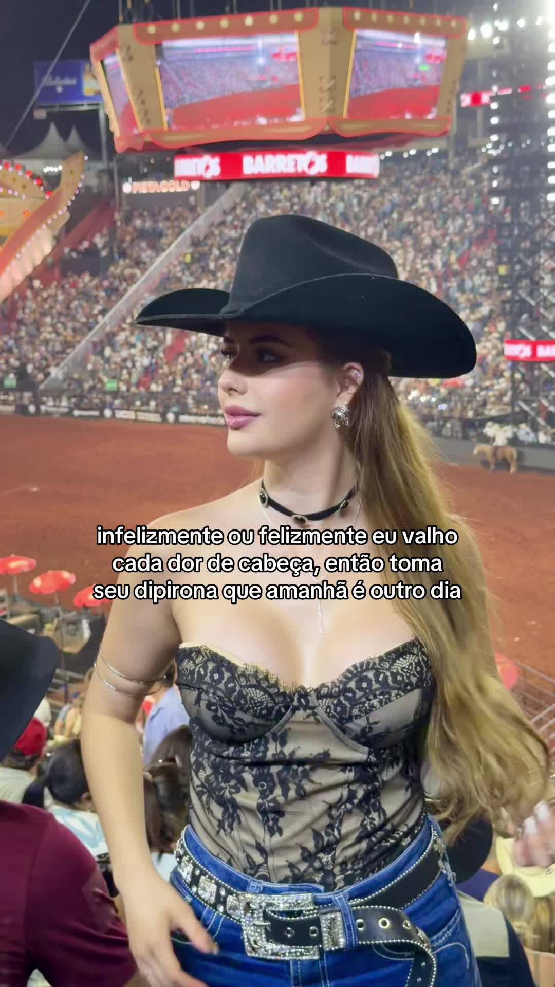 @Raissa Ferraz