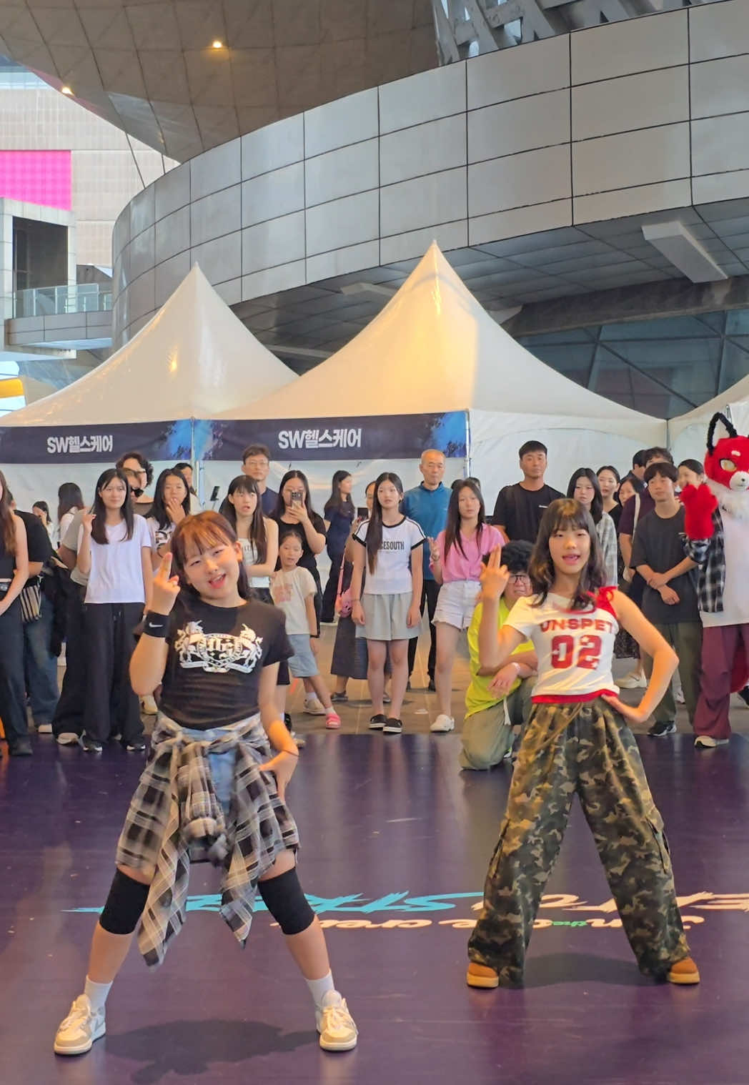 @춤추는서윤