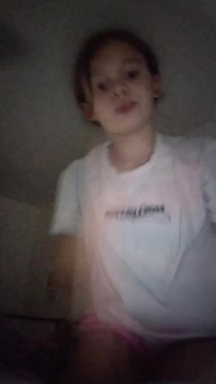 @BrookieE