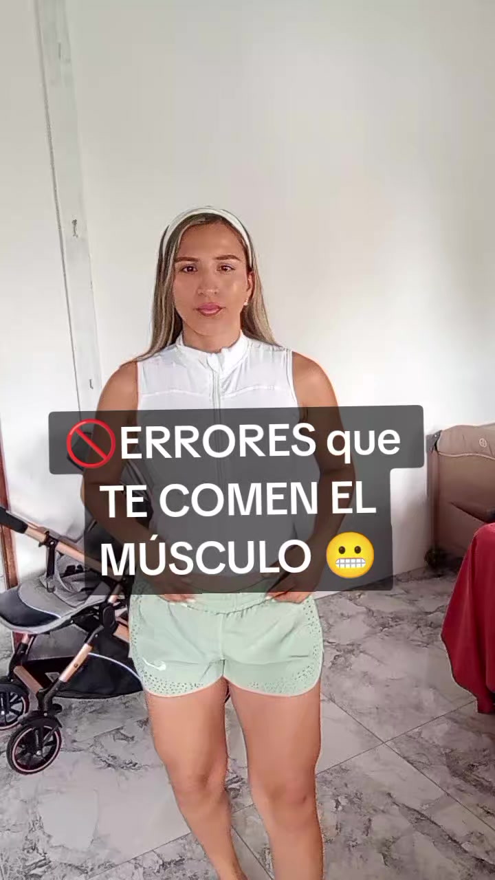 @PameF⚡️T-Despertandomimejorver