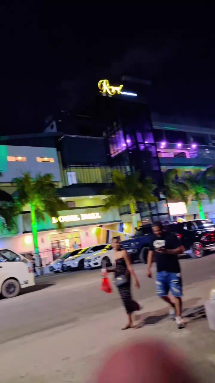 @💖Kareena Veerasammy 🥰🌴