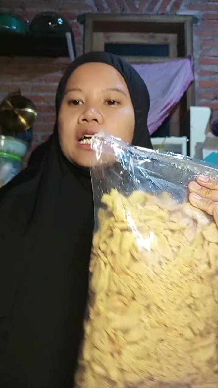 @Rina puspitasari