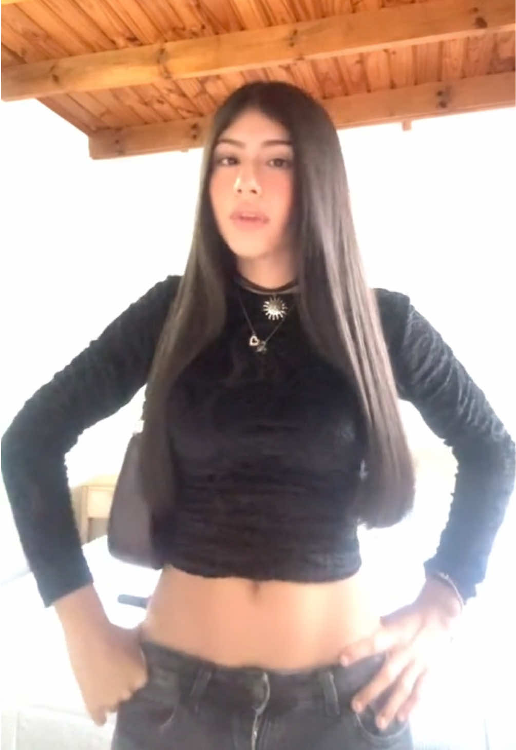 @guaa