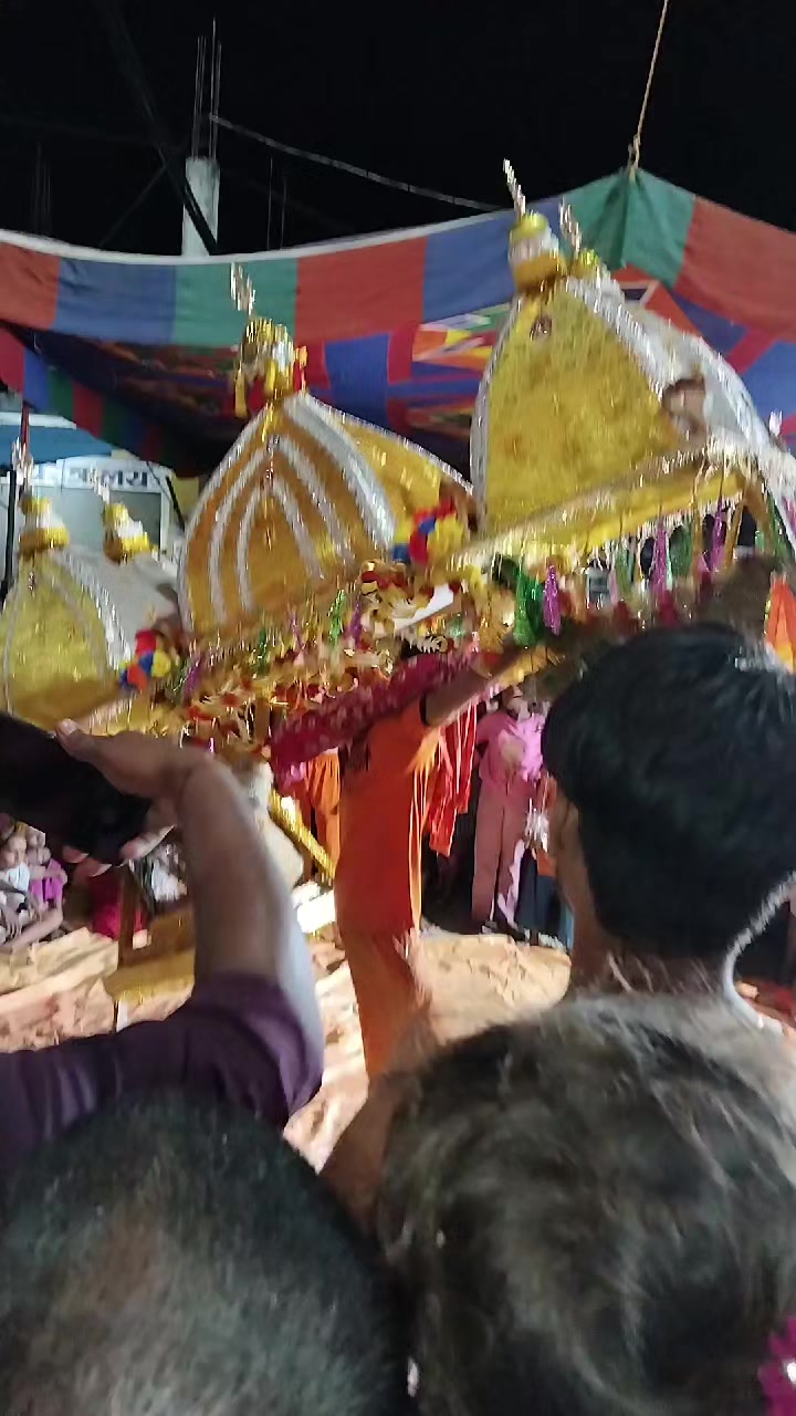 @ravikantyadav9955y