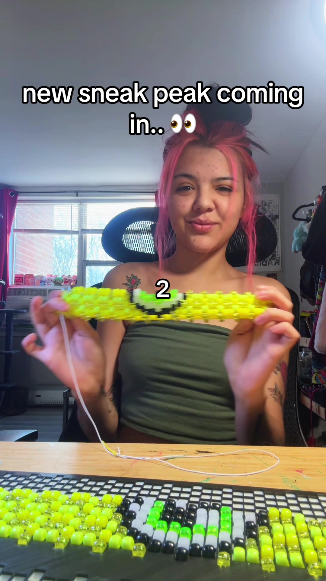 @fairykandi