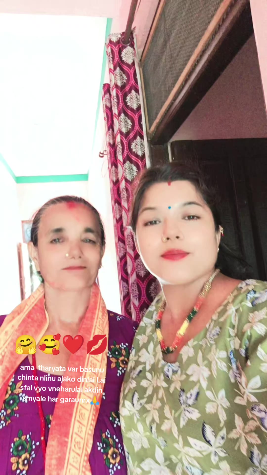 @yambarraut5