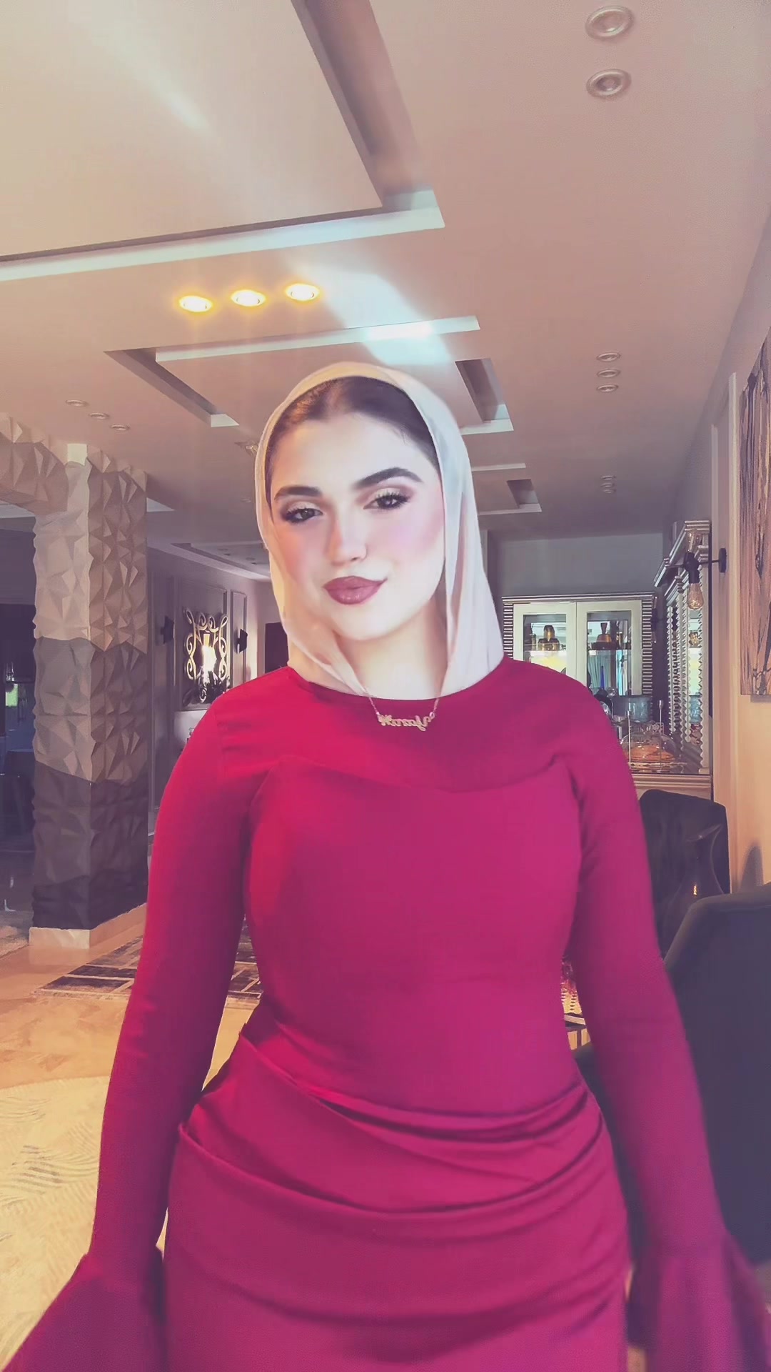 @YARA