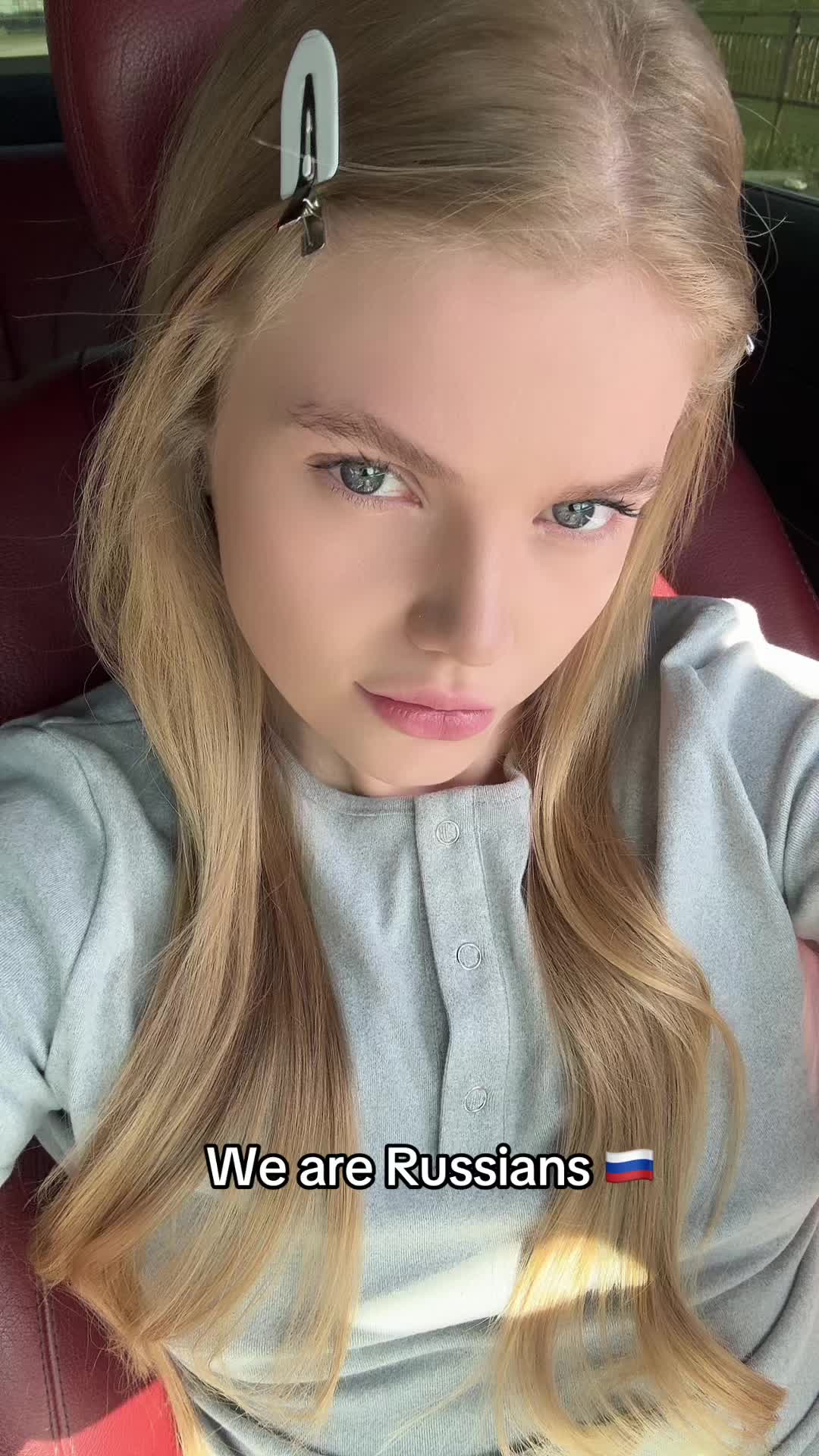 @alena.yaalena