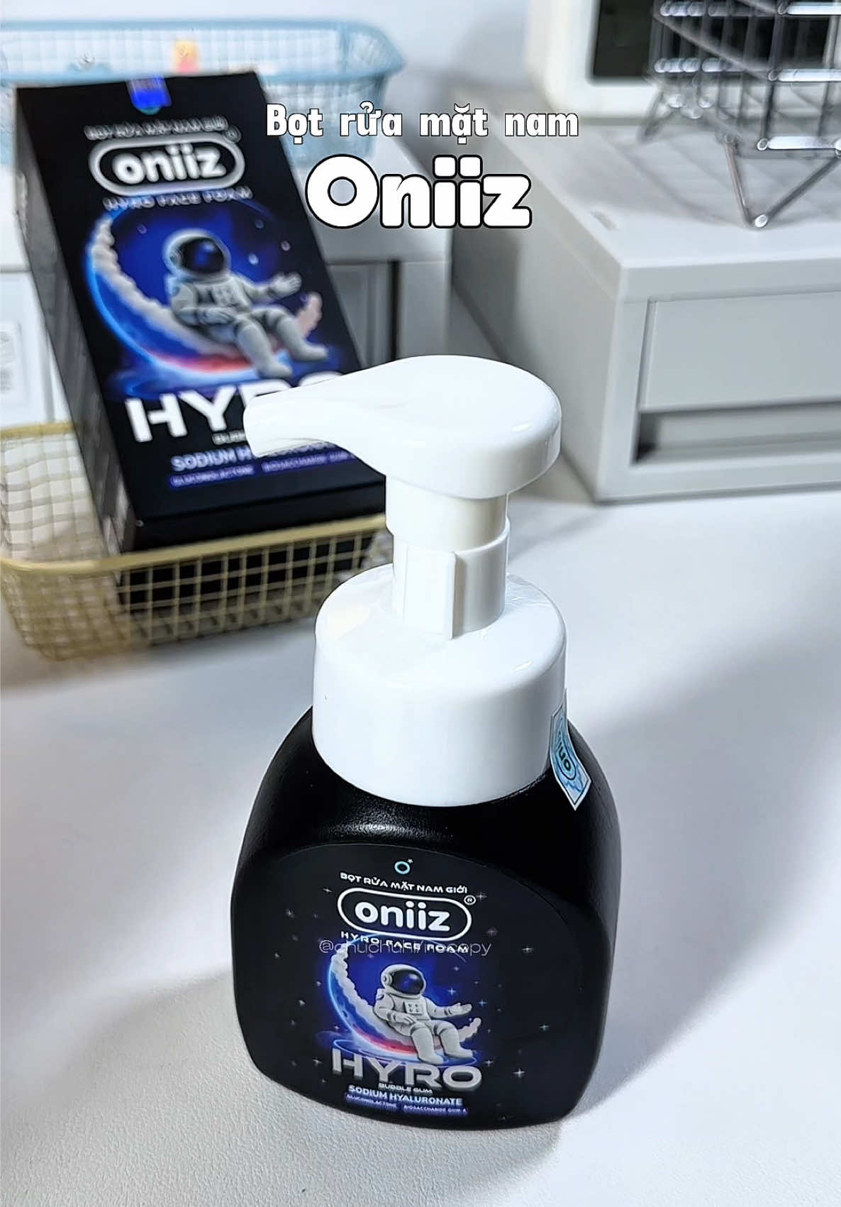 @ℂ𝕙𝕦𝕔𝕙𝕦𝕙𝕚 𝕣𝕖𝕧𝕚𝕖𝕨