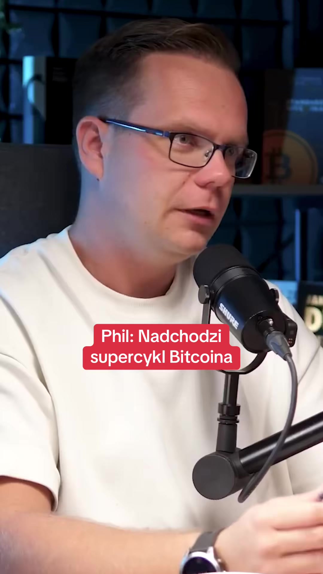 @phil_konieczny