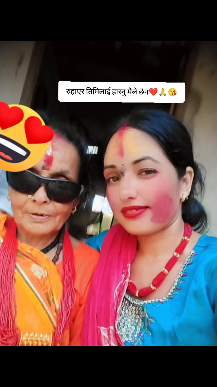 @RUSHMA❤️