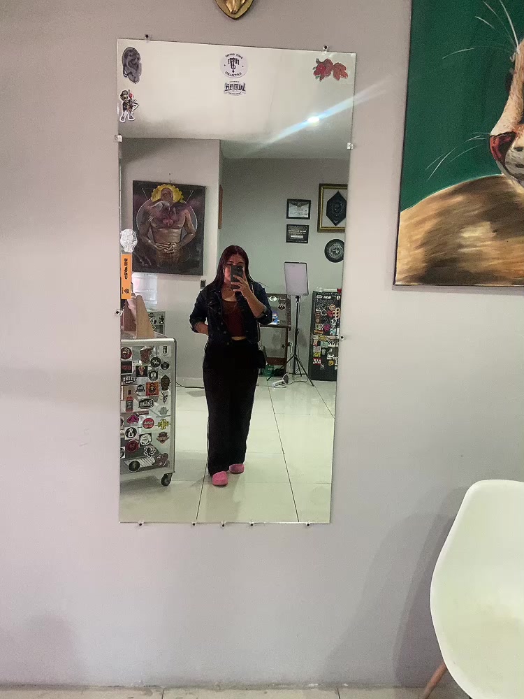 @Sofia Cerna