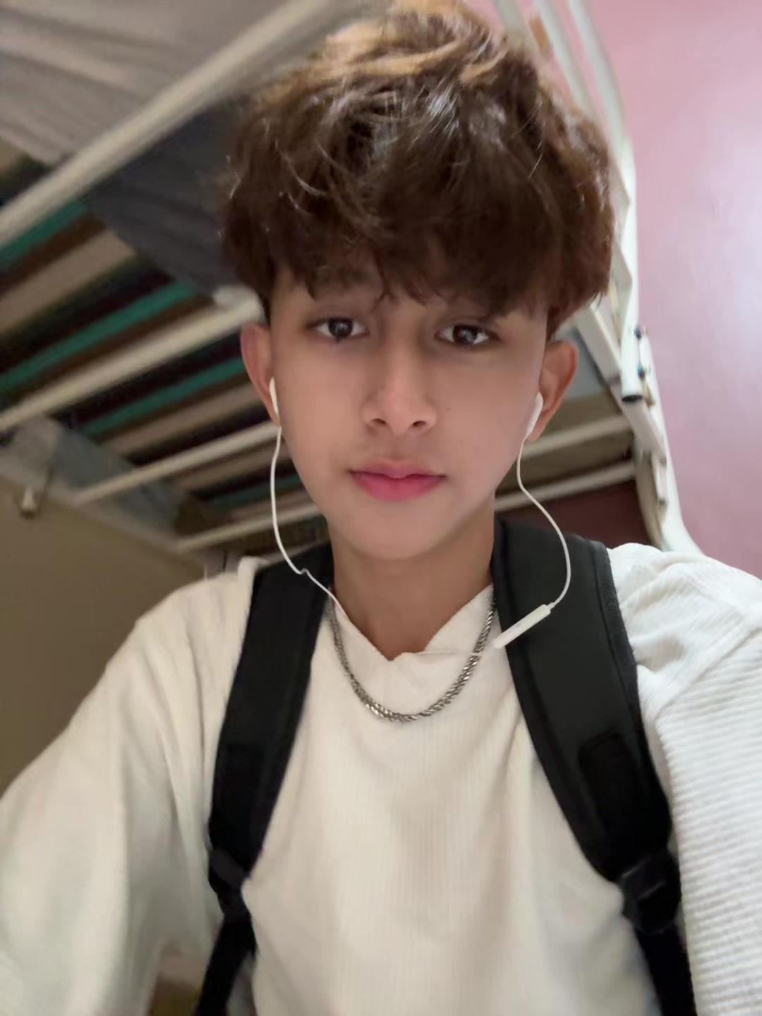 @ʙɪᴀɴ_⭐️