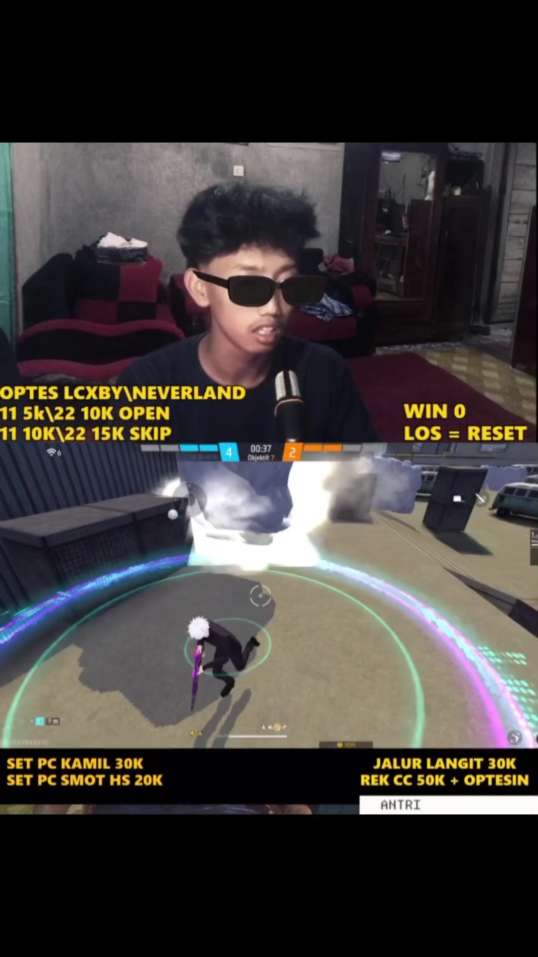 @dra2nd