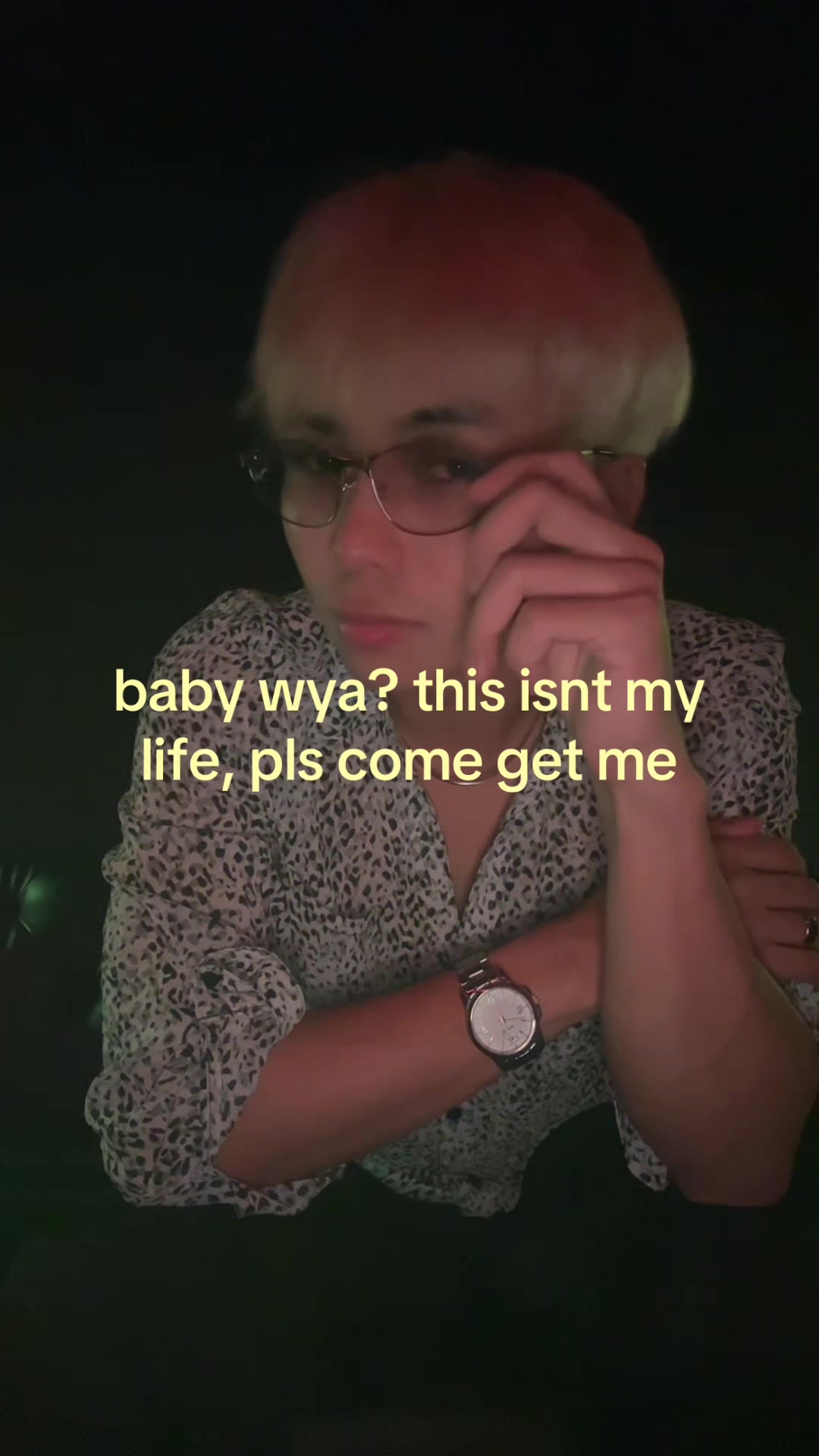 @kai