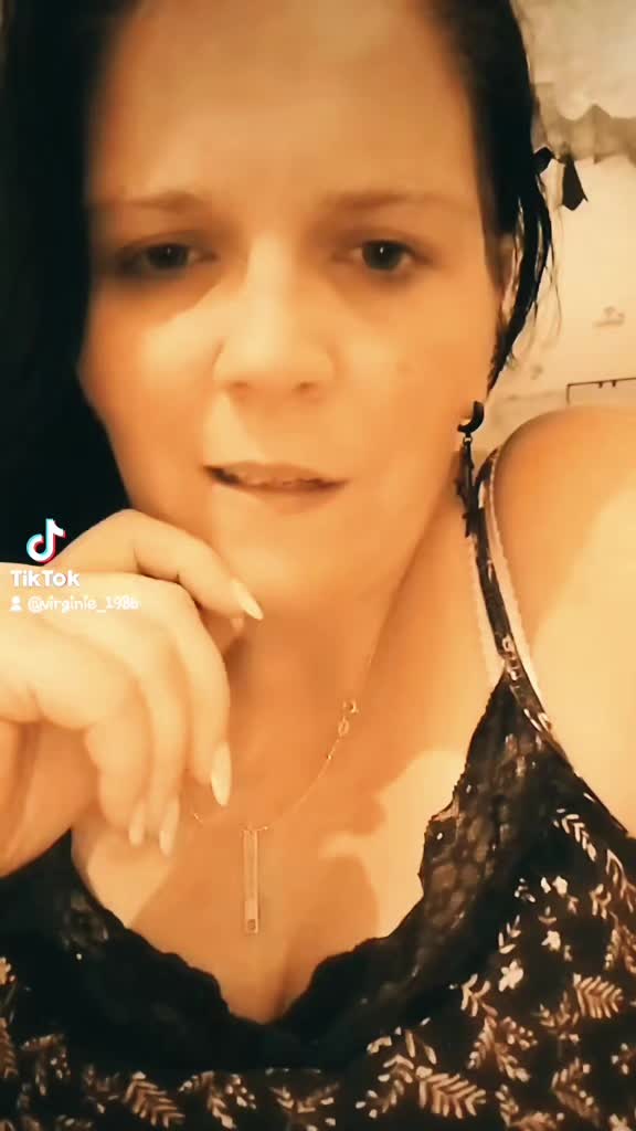 @Virginie