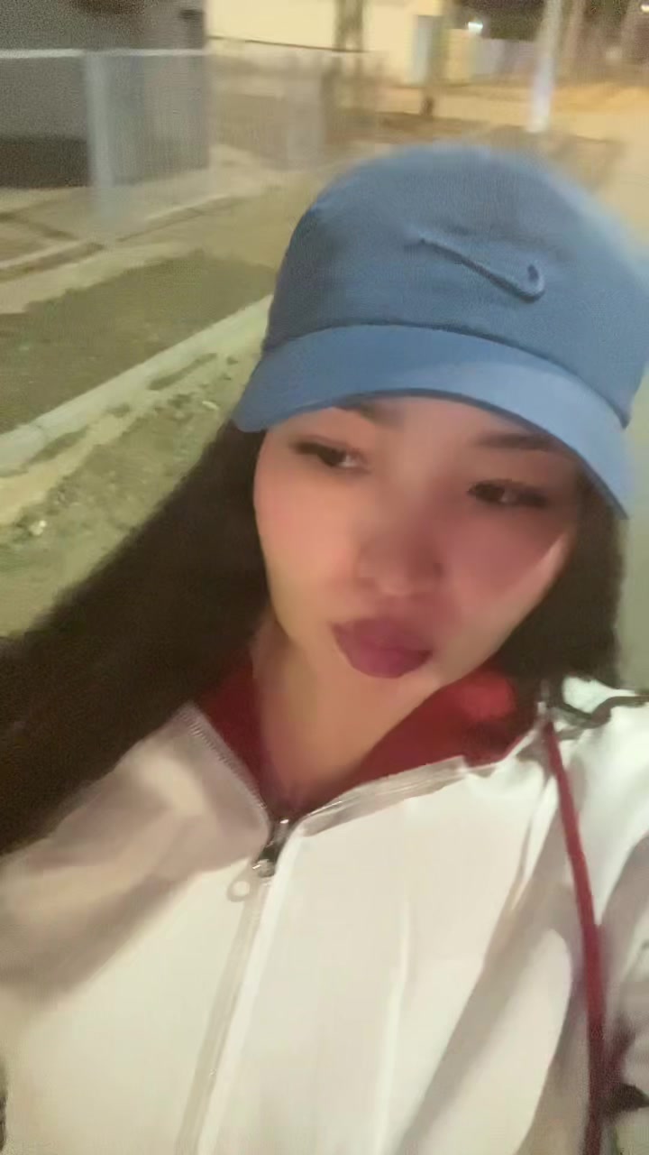@Bagdana_umbet