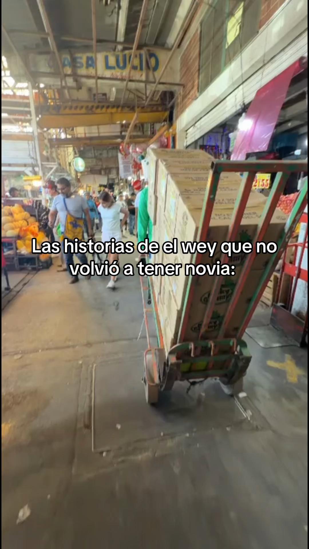 @FrutiBeer