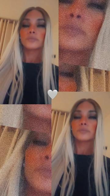 @Bruna&ensp;Freitas&ensp;🦂🪽👱🏻&zwj;♀️