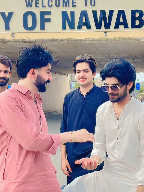 @shoaib arain 💛