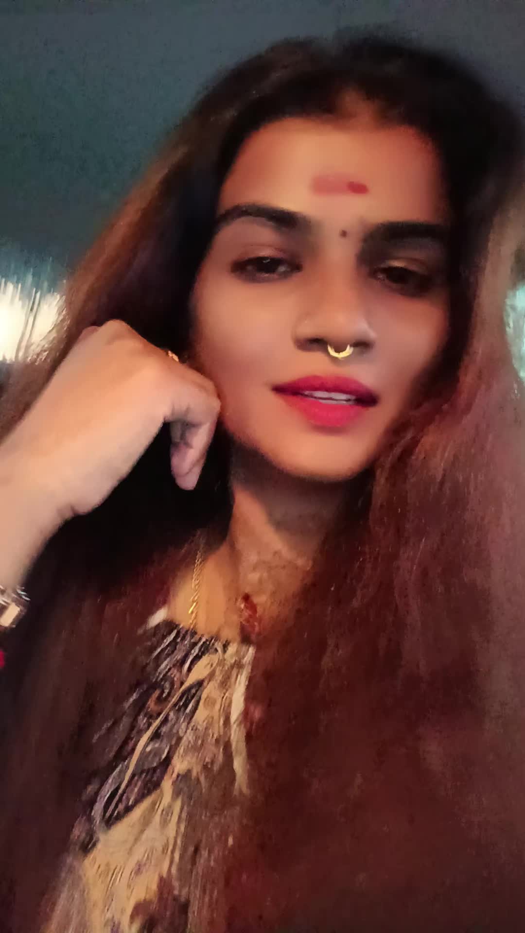 @Premavathy
