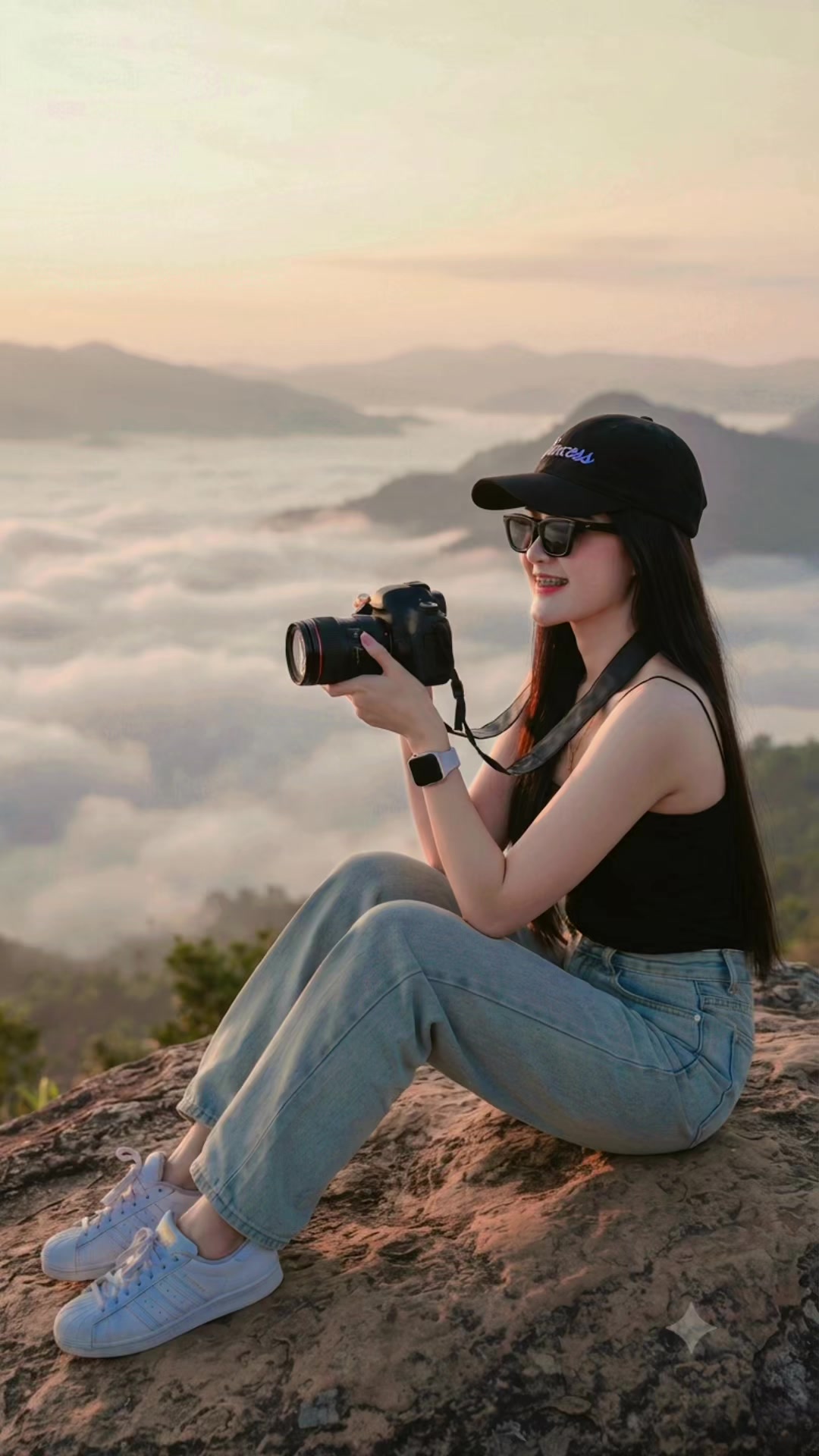 @เจ้าหญิงในตำนาน วาวา(ช่องจริง)