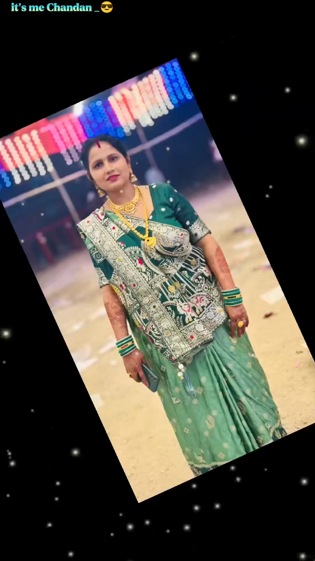 @Usha purbe 11
