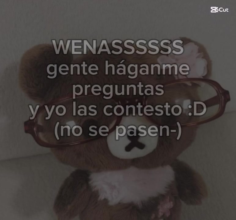 @𐙚┆₊⊹ ៸៸ 🍰 Megan 𓈒 ⑅
