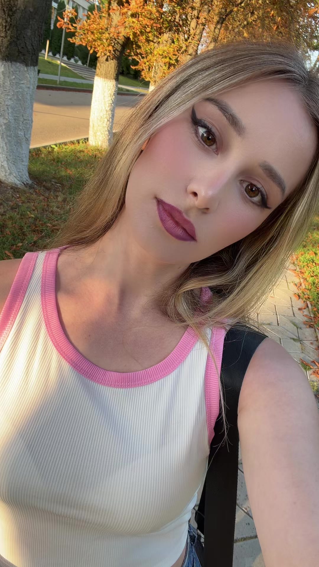 @Cristina_Dreamer