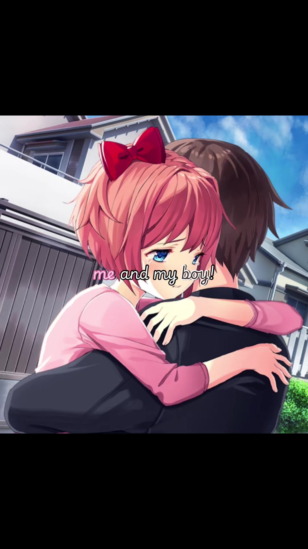 @-Чᴀʙᴏшᴇʜьᴋᴀ!ꨄ