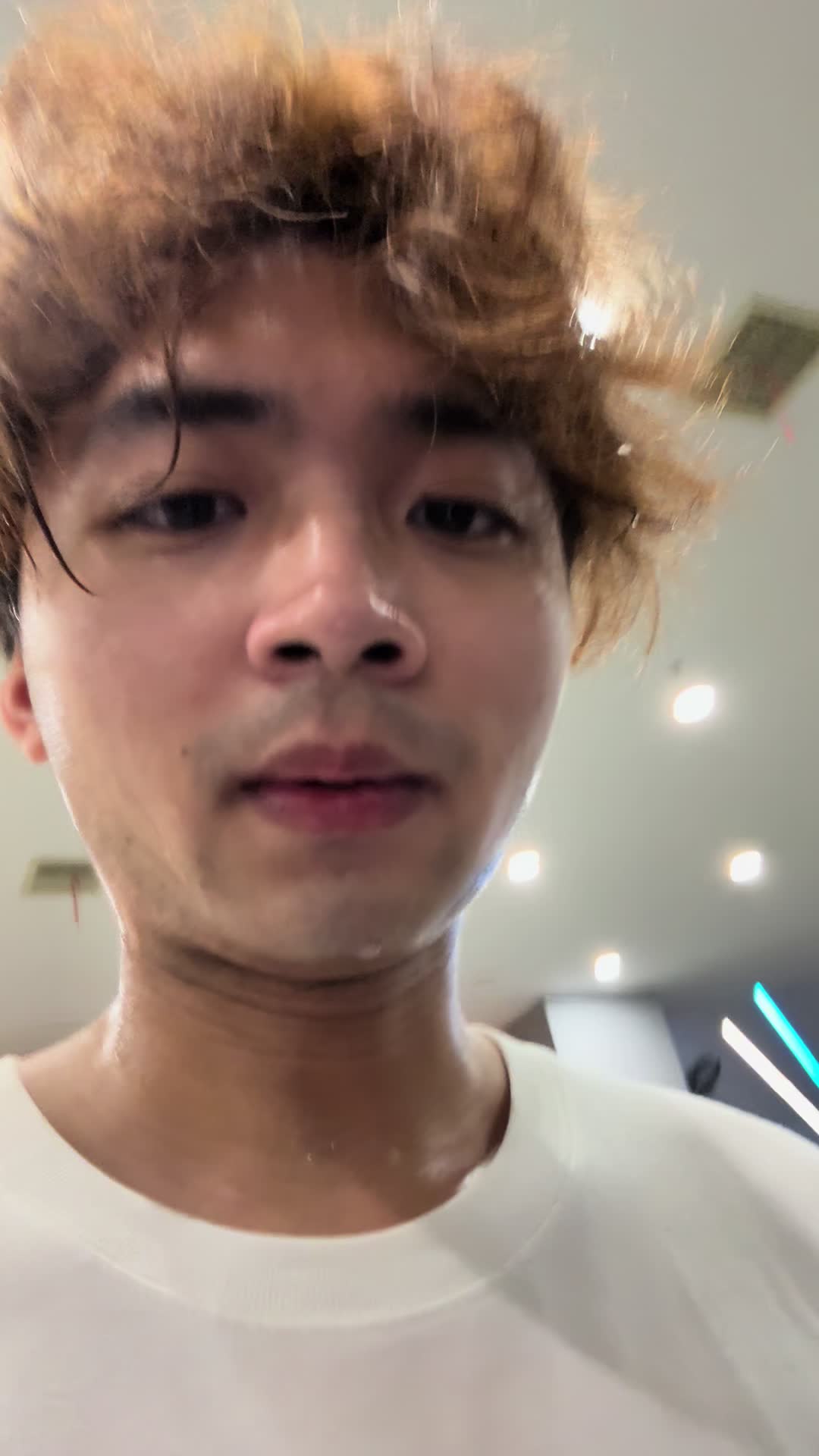 @龚正成