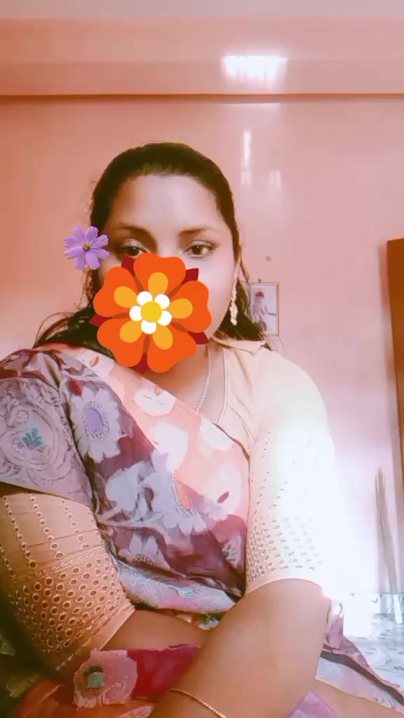 @toniaktar15